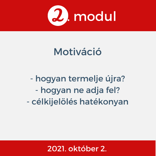 SMART Start komplex tanulásfejlesztés tanfolyam