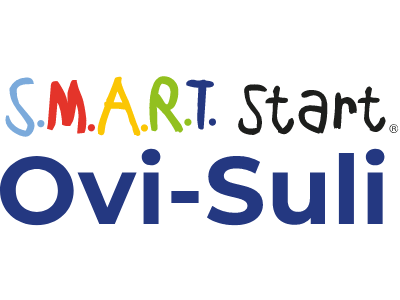 SMART Start tanuláselőkészítő
