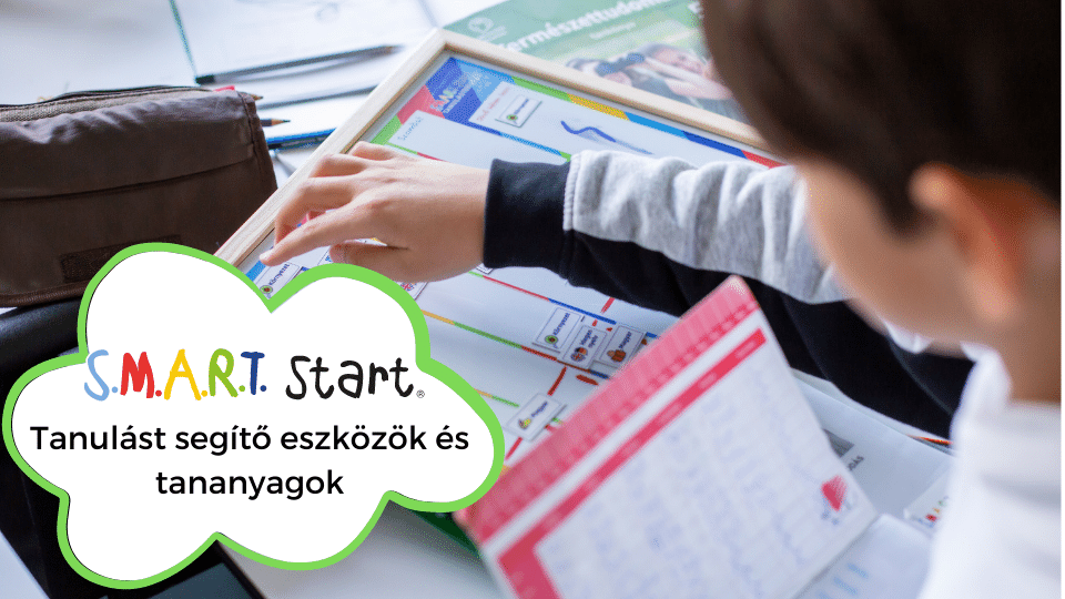 tanulási módszerek tananyag és eszközök