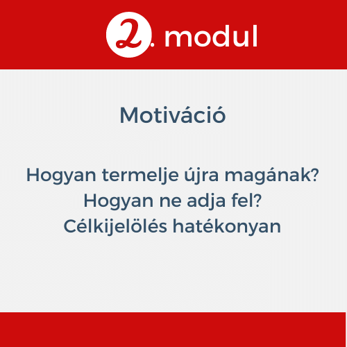 SMART Start komplex tanulásfejlesztés tanfolyam