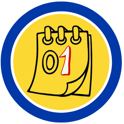 Tanuláselőkészítő Ovi-Suli