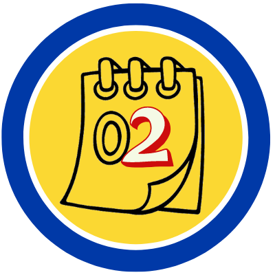 tanuláselőkészítő Ovi-suli