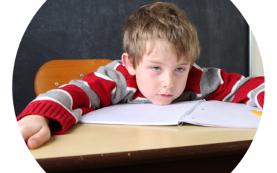 ADHD és tanulás – Tippek szülőknek a tanulás támogatására