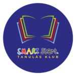SMART Start Tanulás Klub
