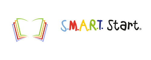 SMART Start Tanulás Klub logo