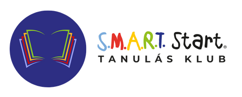 SMART Start Tanulás Klub alsósoknak és felsőbe készülőknek
2023. áprilistől a Pasaréti Közösségi Házban!