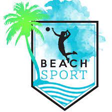 SMART Start tábor tanulás tréninggel SMART Start tábor tanulás tréninggel élményprogram helyszín