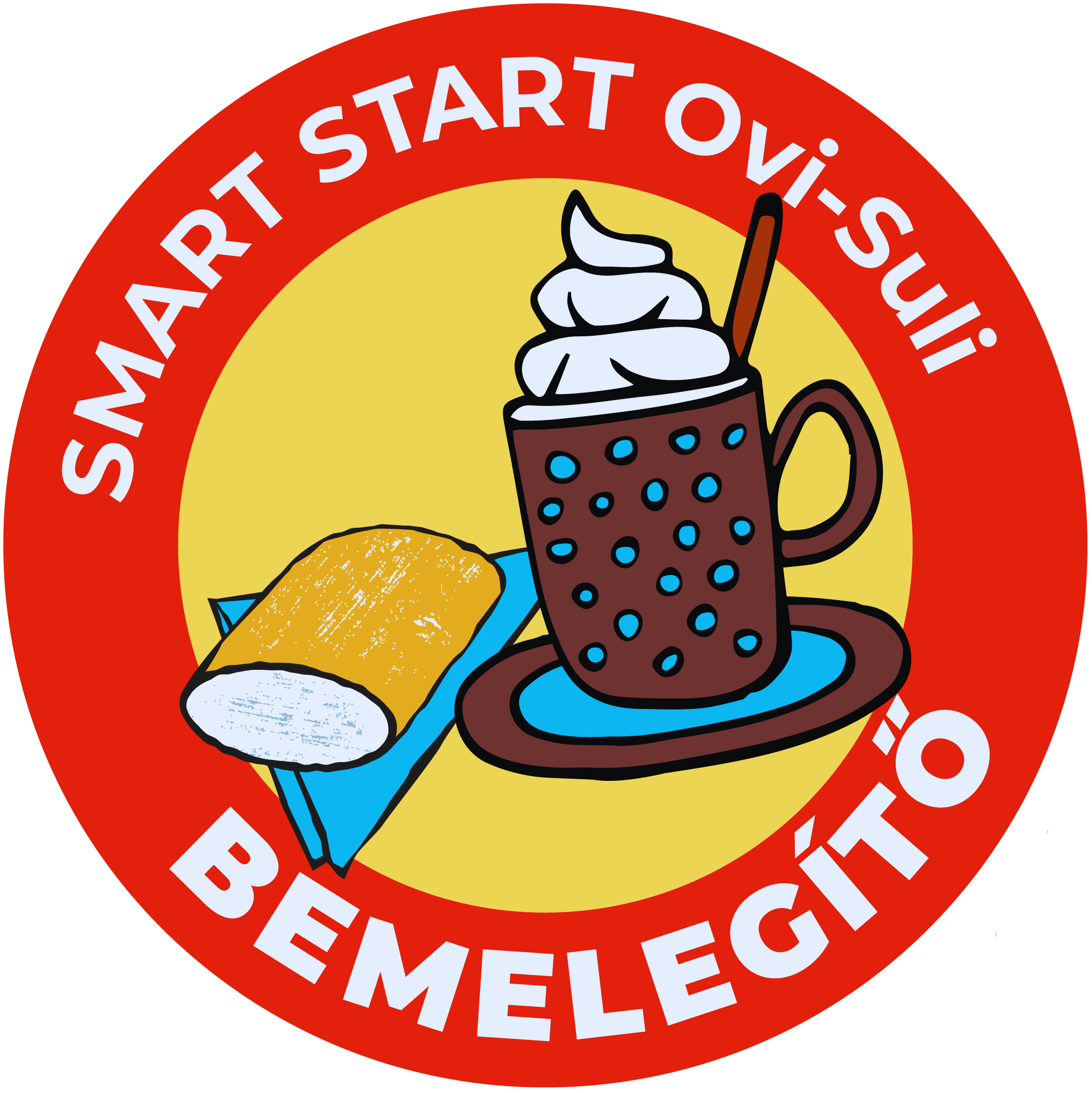 SMART Start Ovi-Suli komplex tanuláselőkészítő óvodásoknak a magabiztos iskolás létért!