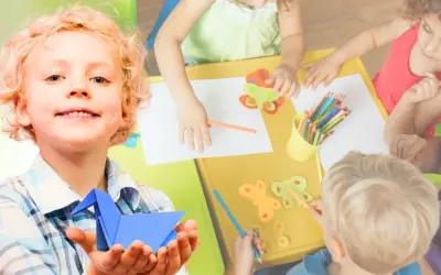 Iskolaelőkészítő foglalkozások az iskolában – Mire jók és mire nem?