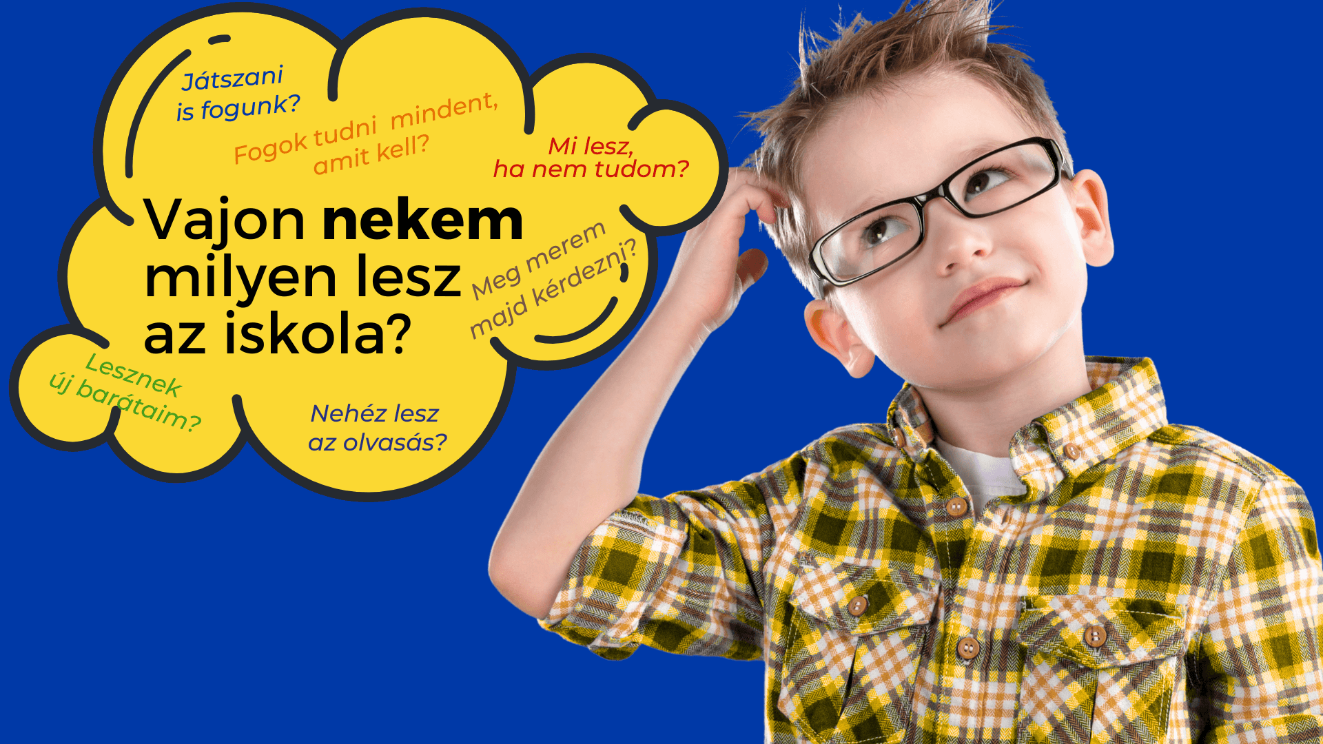 SMART Start Ovi-Suli 2026 SMART Start Ovi-suli komplex tanuláselőkészítő program - 2026 januártól a Pasaréti Közösségi Házban. Játékos képességfejlesztés, önbizalom növelés a magabiztos iskolakezdésért