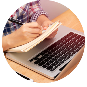 SMART Start tábor tanulás tréninggel felsősöknek 2024 - Máté és Bence