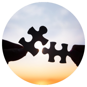 SMART Start tábor tanulás tréninggel felsősöknek 2024 - Máté és Bence