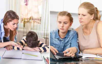 Segítség a tanulásban – hogyan válassz okosan külső segítséget?