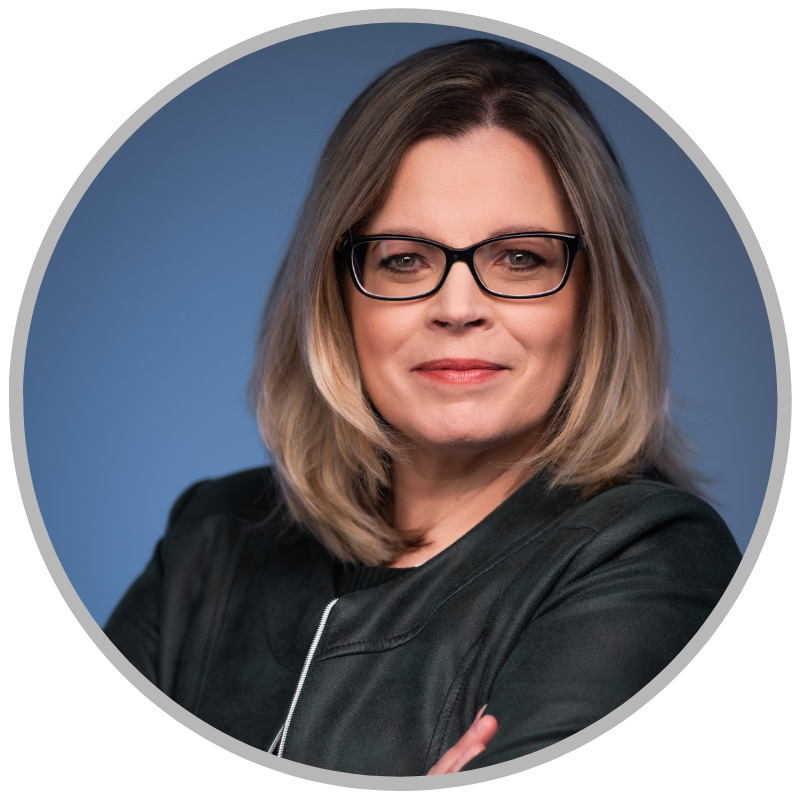 Drobny-Burján Andrea