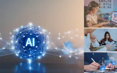 Kell-e tanítani az AI használatát diákoknak?